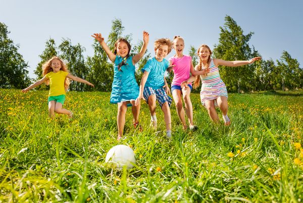 Boern loeber Sergey Novikov Shutterstock 201186941